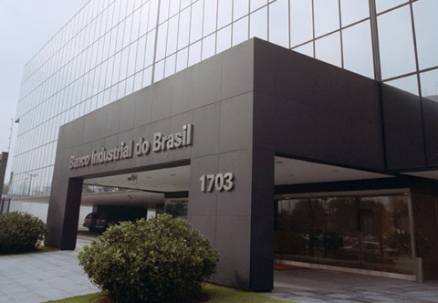 Anlise e Automao de Crdito no Banco Industrial